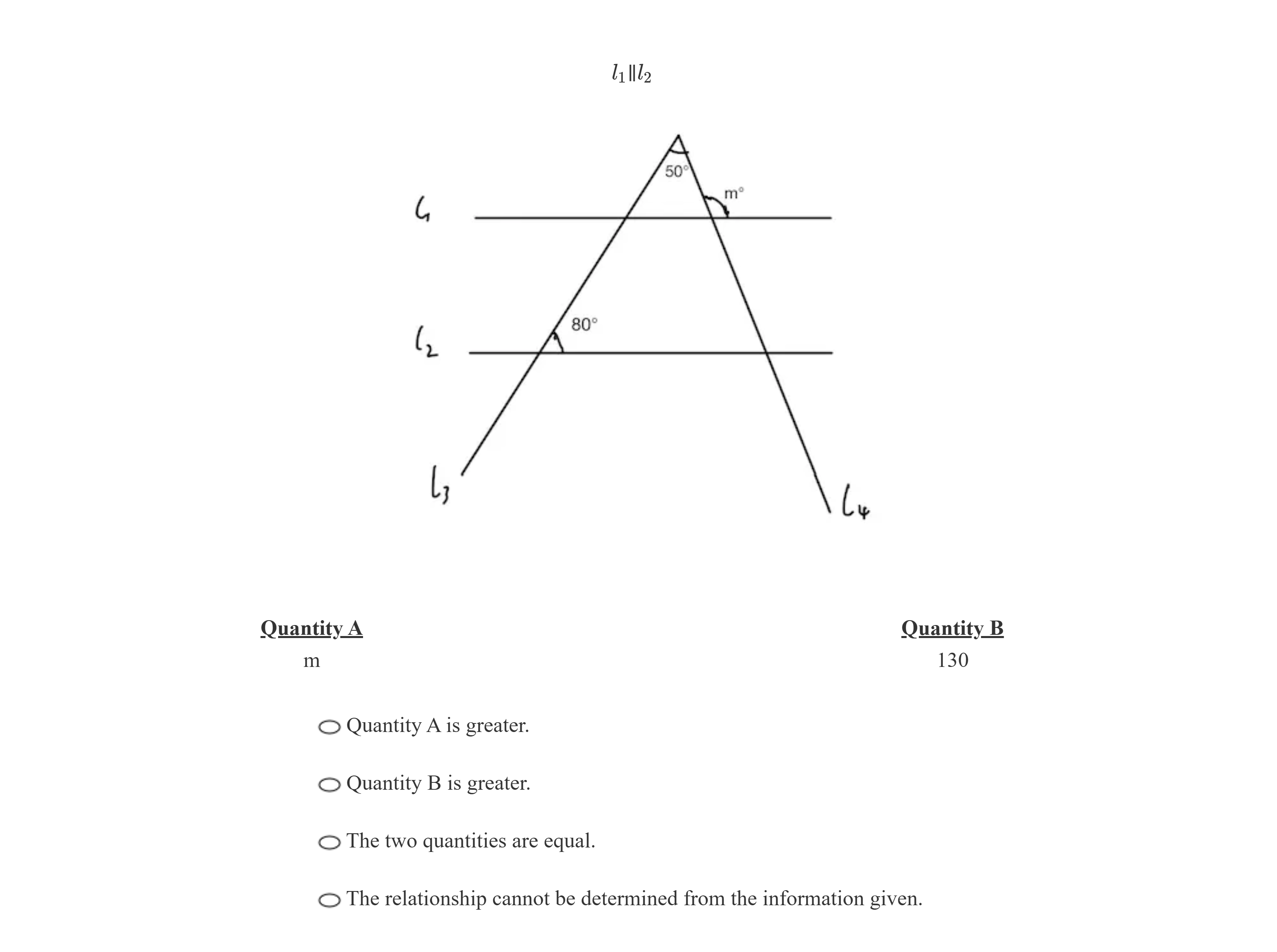 kmf math sprint practice